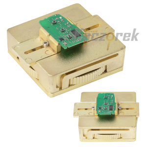 DK 056 - Platforma do montażu i naprawy elektroniki
